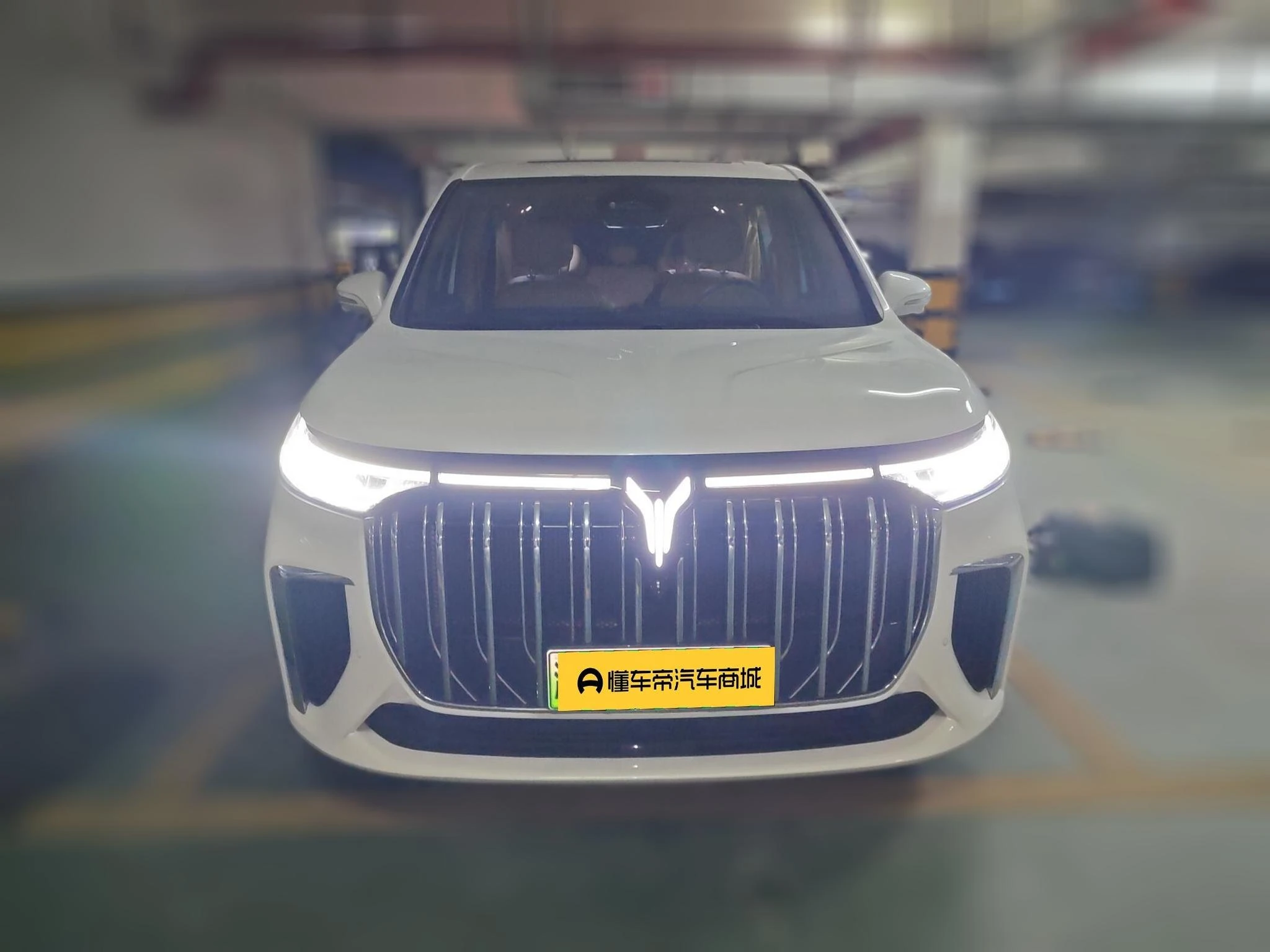 Main__Slider__Photo:undefined undefined 2022-1