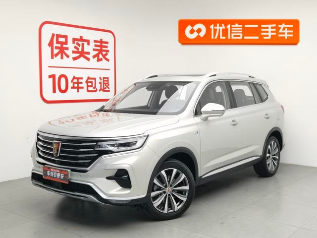 Main__Slider__Photo:undefined undefined 2019-0
