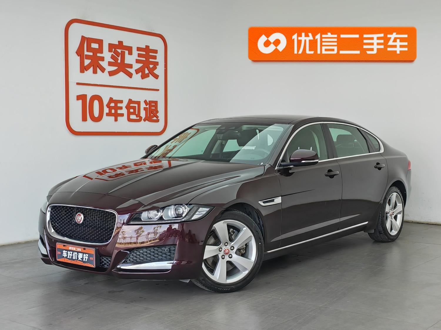 Main__Slider__Photo:undefined undefined 2020-0