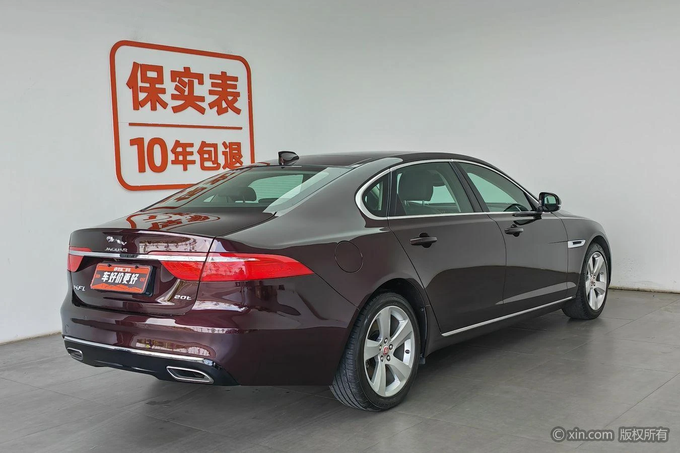 Main__Slider__Photo:undefined undefined 2020-1