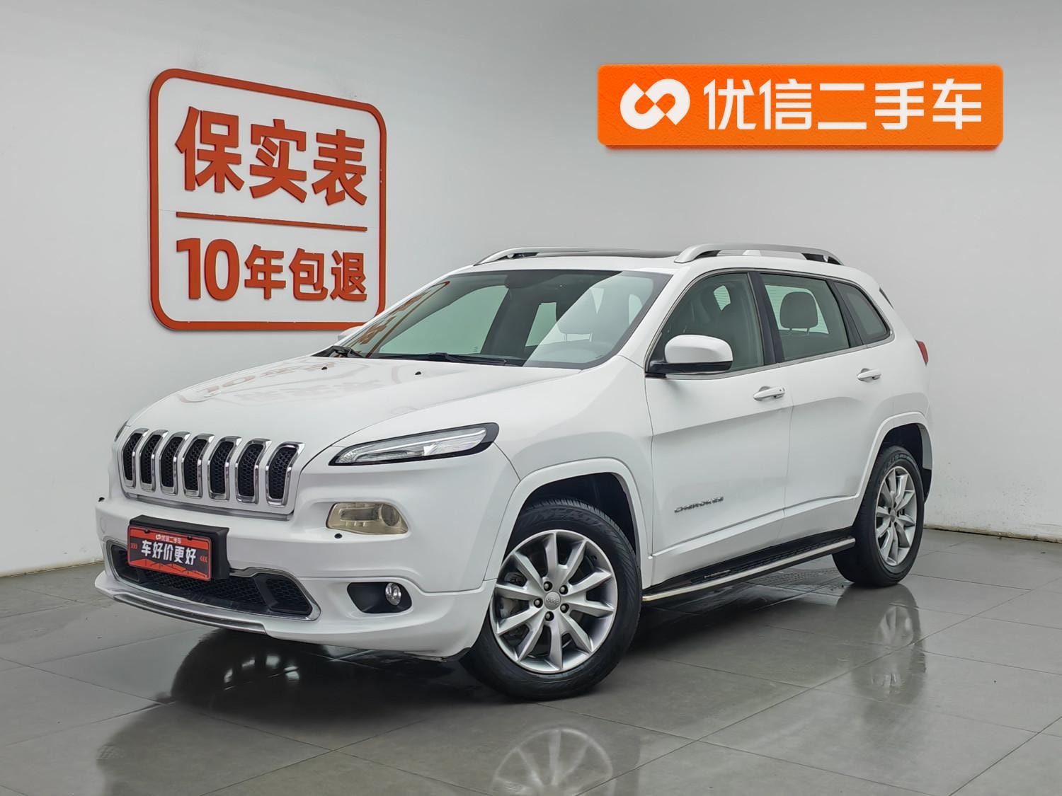 Main__Slider__Photo:undefined undefined 2017-0