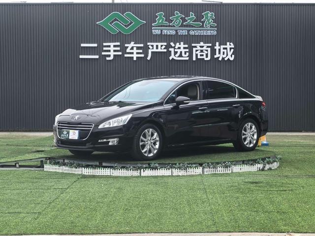 Main__Slider__Photo:undefined undefined 2012-0