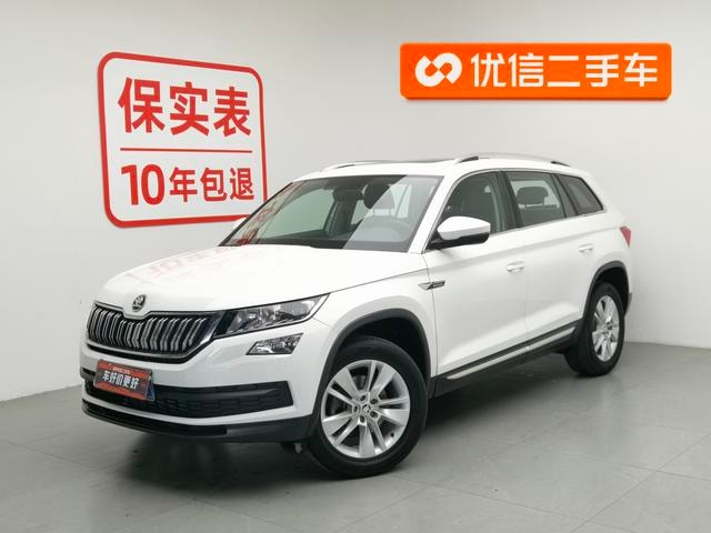 Main__Slider__Photo:undefined undefined 2017-0