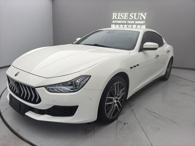Main__Slider__Photo:undefined undefined 2019-0