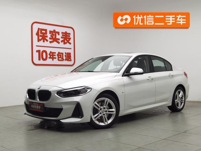 Main__Slider__Photo:undefined undefined 2019-0