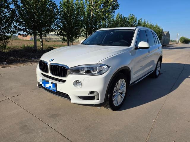 Main__Slider__Photo:undefined undefined 2014-0