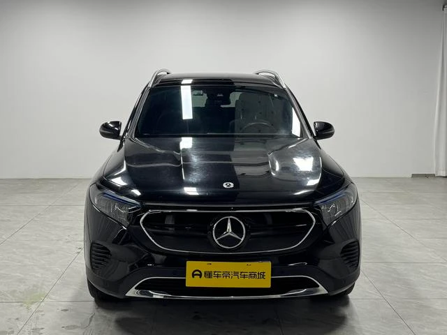 Main__Slider__Photo:undefined undefined 2022-1