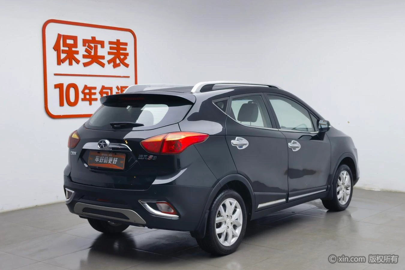 Main__Slider__Photo:undefined undefined 2014-1