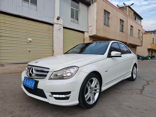 Main__Slider__Photo:undefined undefined 2013-0