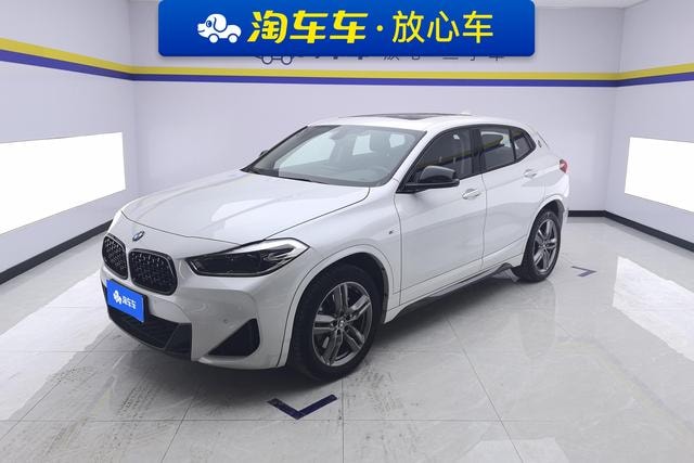 Main__Slider__Photo:undefined undefined 2023-0