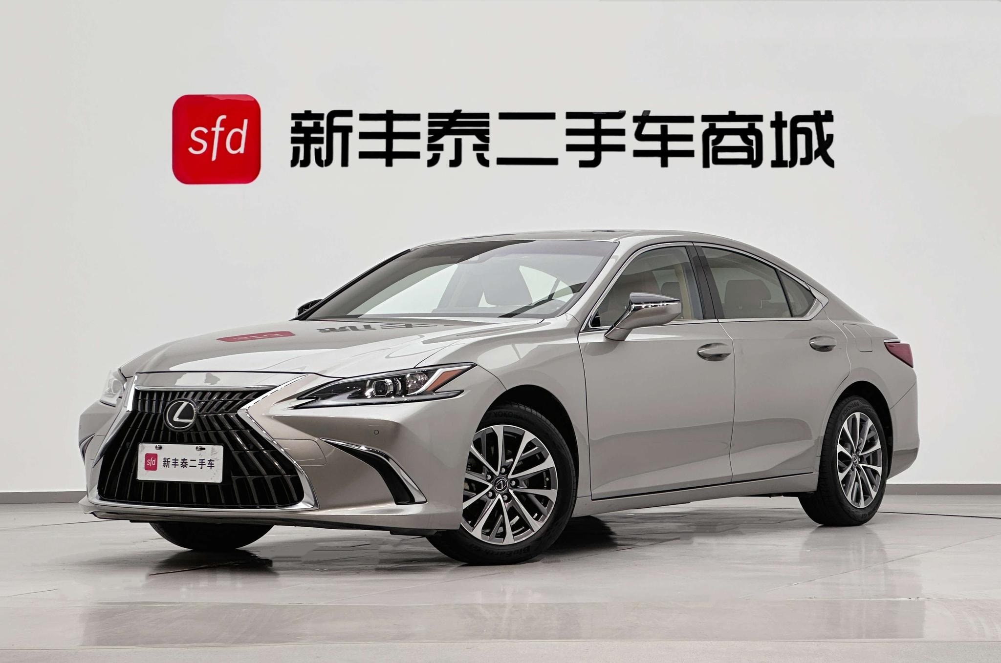 Main__Slider__Photo:undefined undefined 2021-0