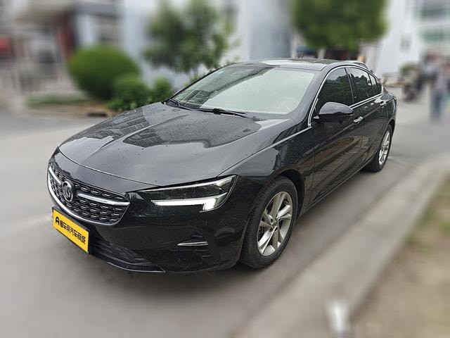 Main__Slider__Photo:undefined undefined 2021-0