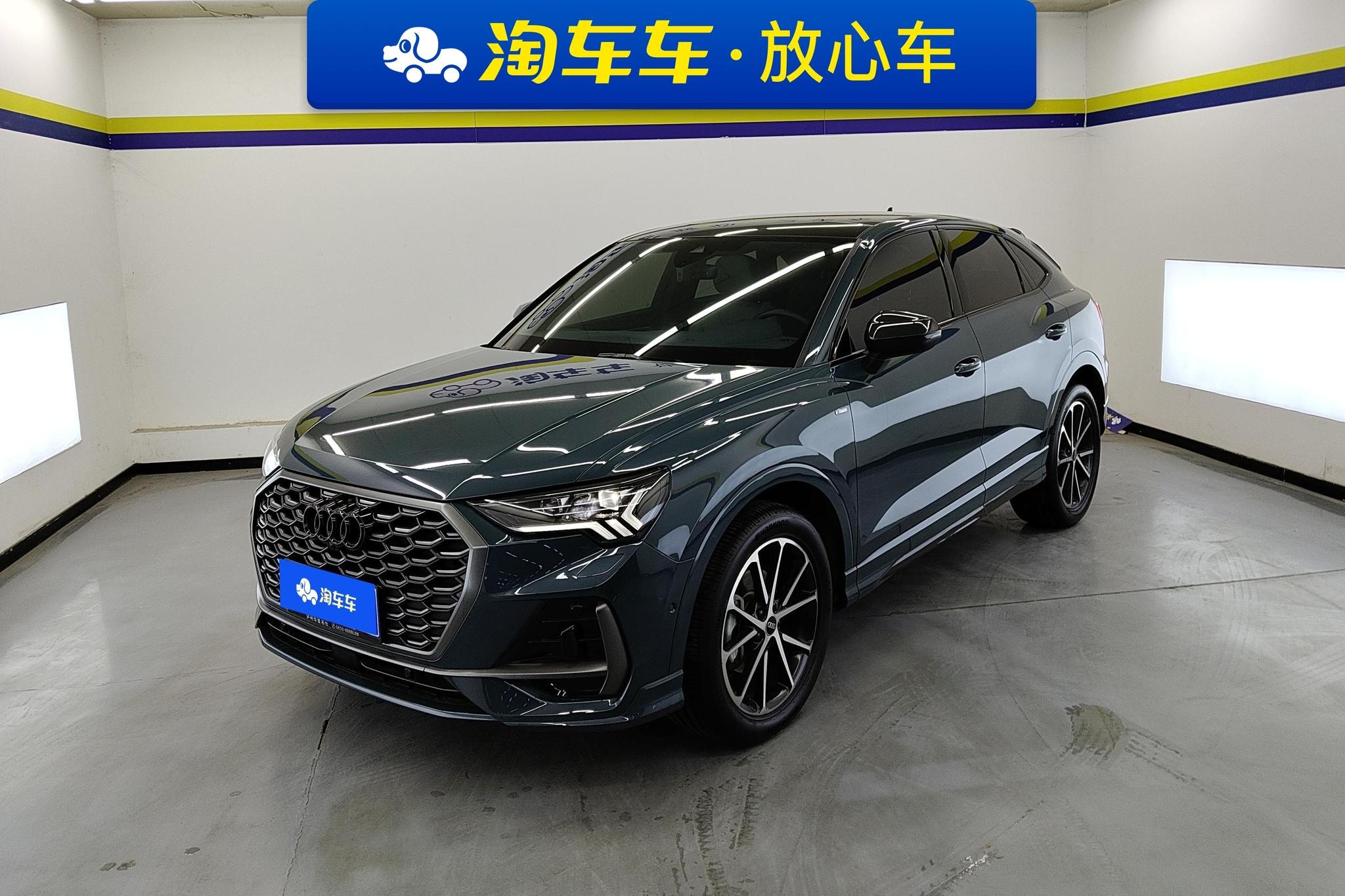 Main__Slider__Photo:undefined undefined 2024-0
