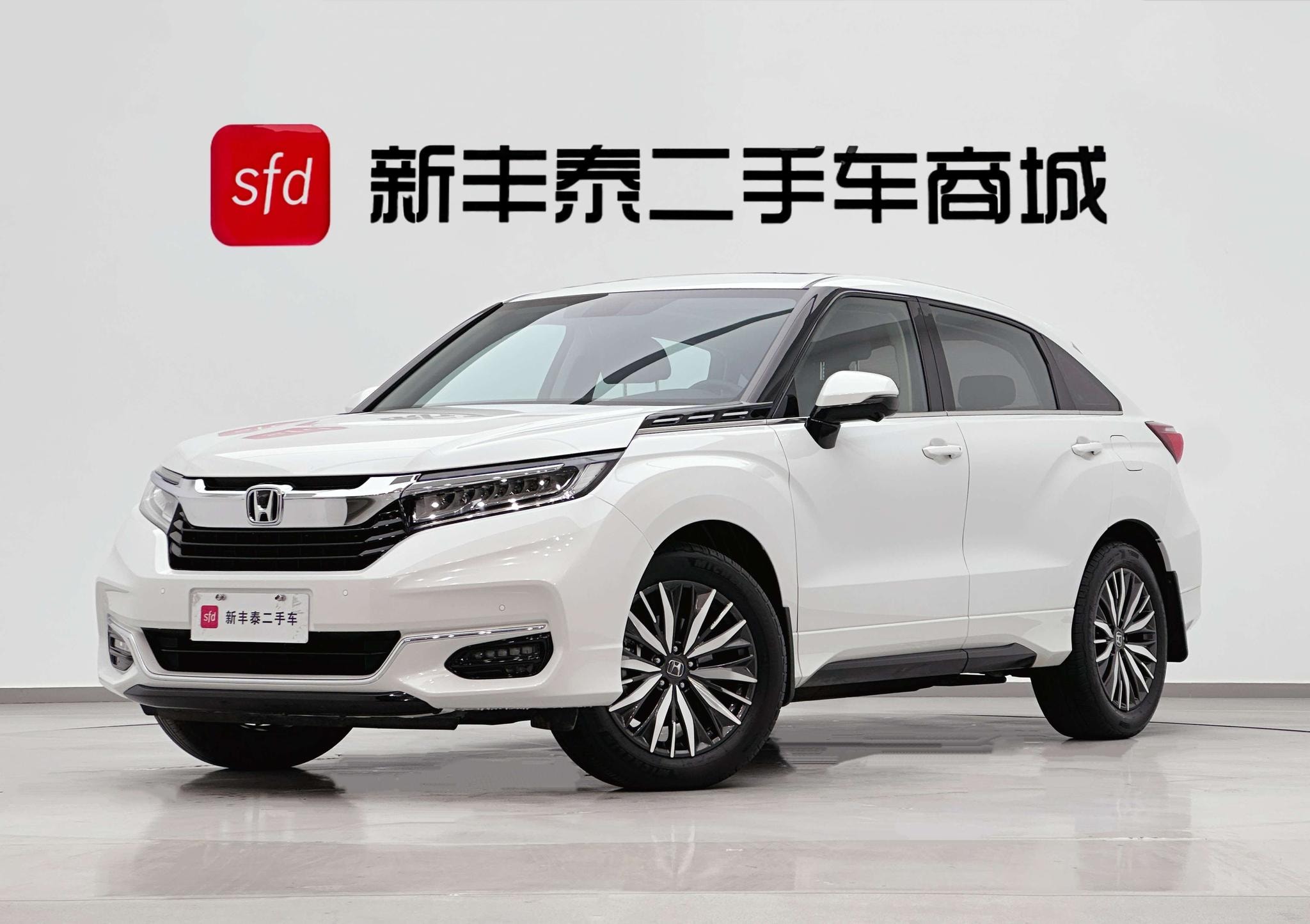 Main__Slider__Photo:undefined undefined 2020-0