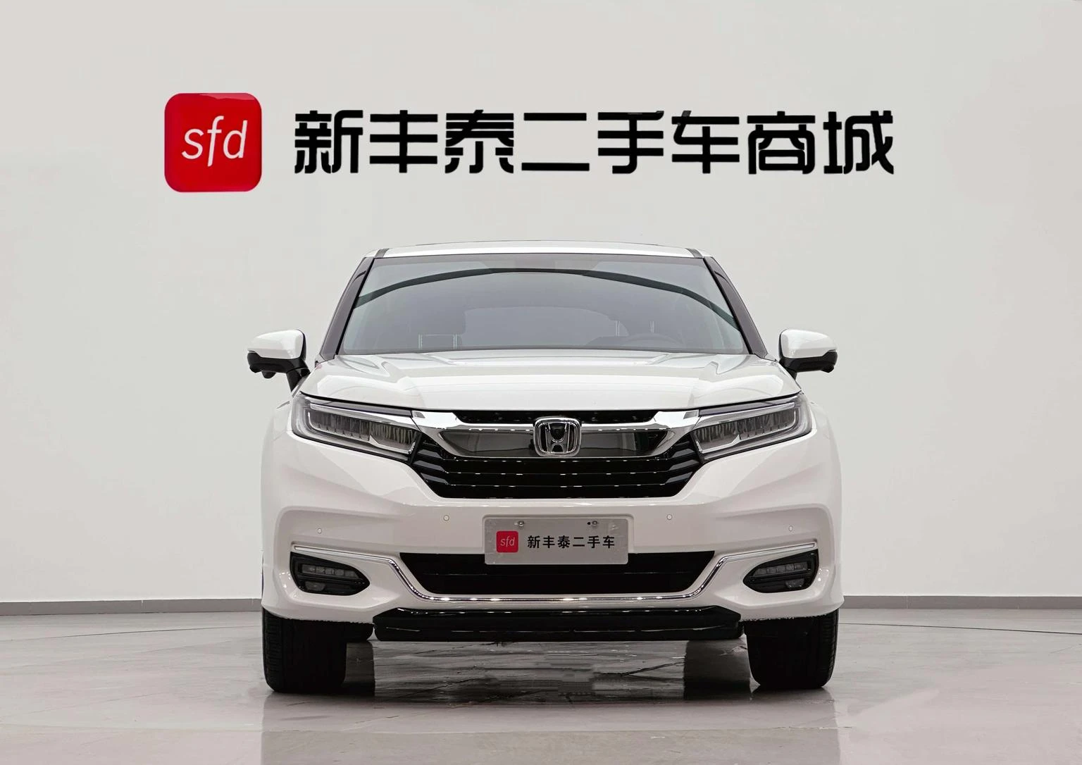 Main__Slider__Photo:undefined undefined 2020-1