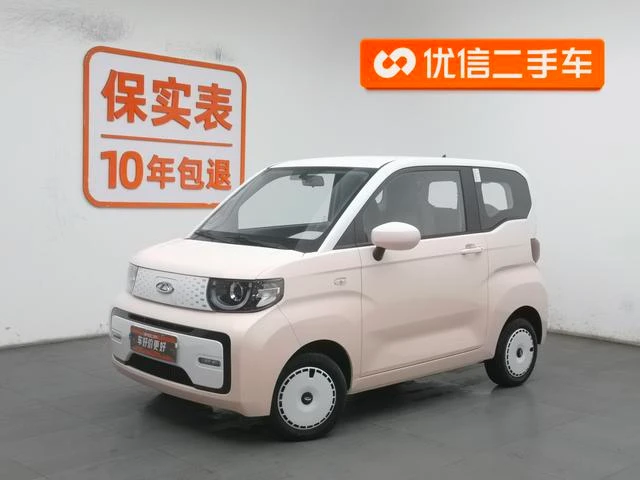 Main__Slider__Photo:undefined undefined 2022-0