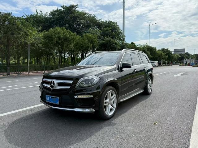 Main__Slider__Photo:undefined undefined 2013-0