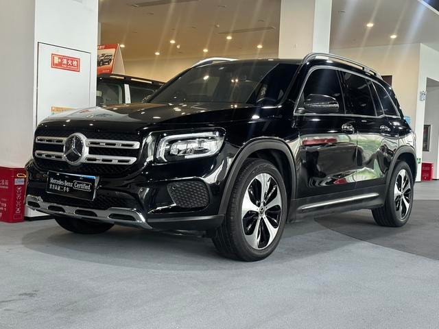 Main__Slider__Photo:undefined undefined 2021-0