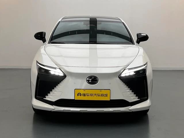Main__Slider__Photo:undefined undefined 2023-1