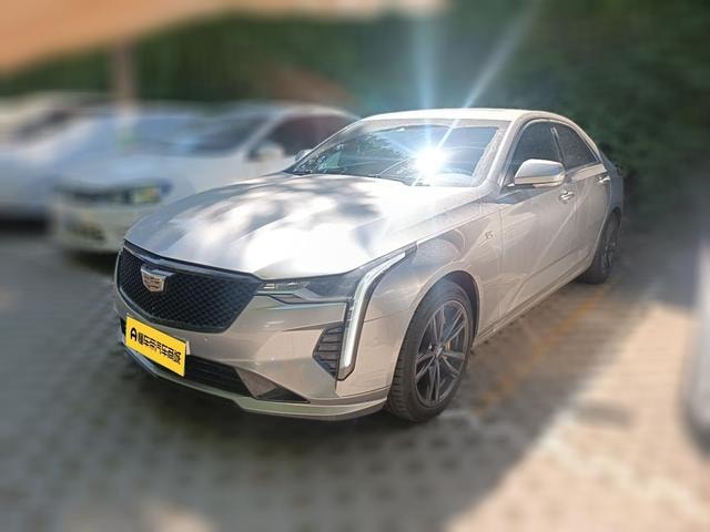 Main__Slider__Photo:undefined undefined 2023-0