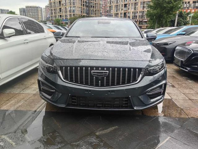 Main__Slider__Photo:undefined undefined 2023-1