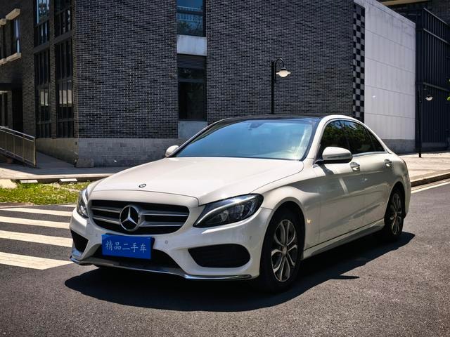 Main__Slider__Photo:undefined undefined 2015-0