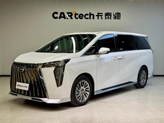 Main__Slider__Photo:undefined undefined 2024-0