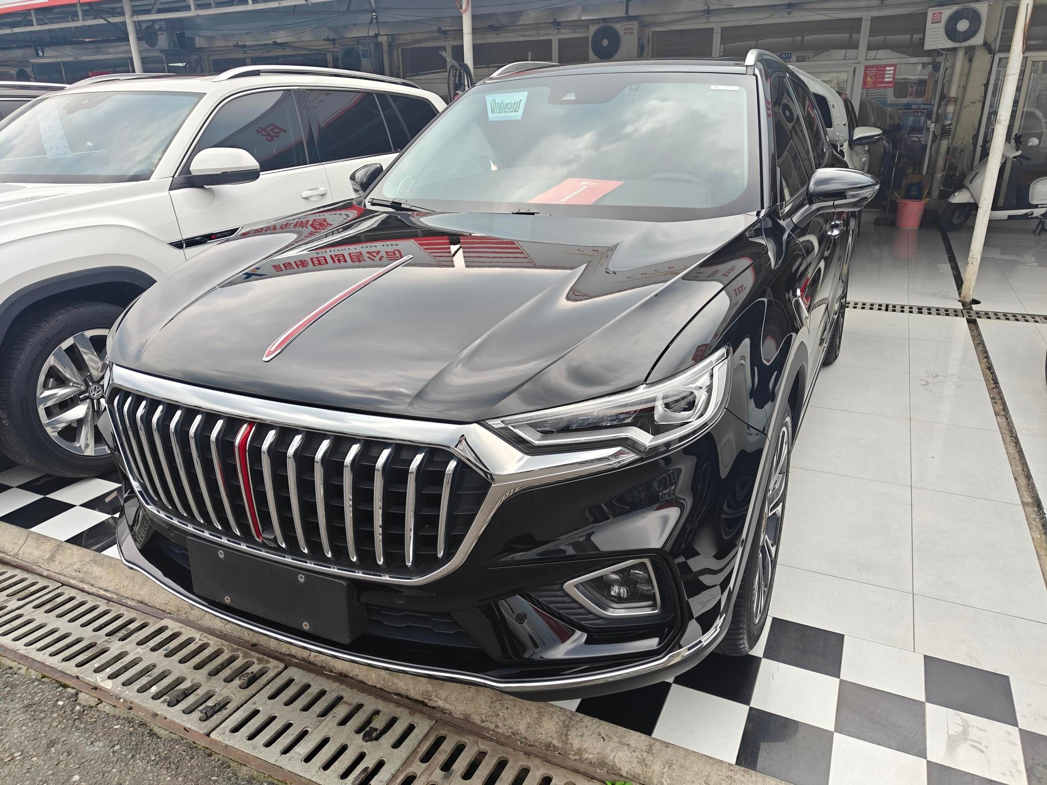 Main__Slider__Photo:undefined undefined 2019-0