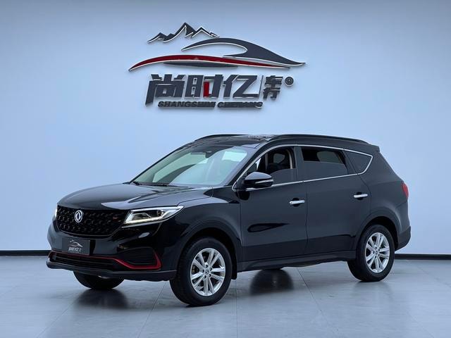 Main__Slider__Photo:undefined undefined 2020-0