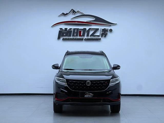 Main__Slider__Photo:undefined undefined 2020-1