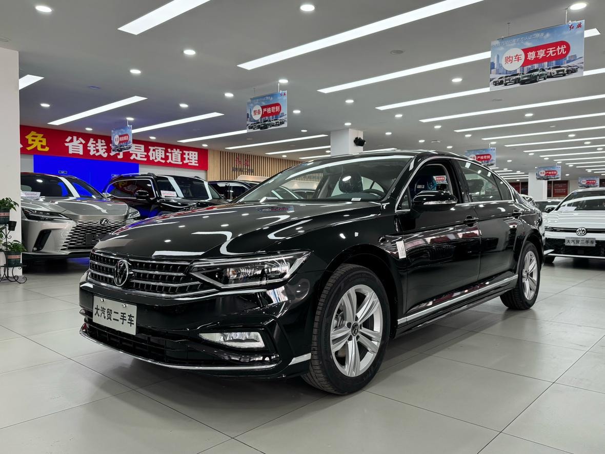 Main__Slider__Photo:undefined undefined 2025-0