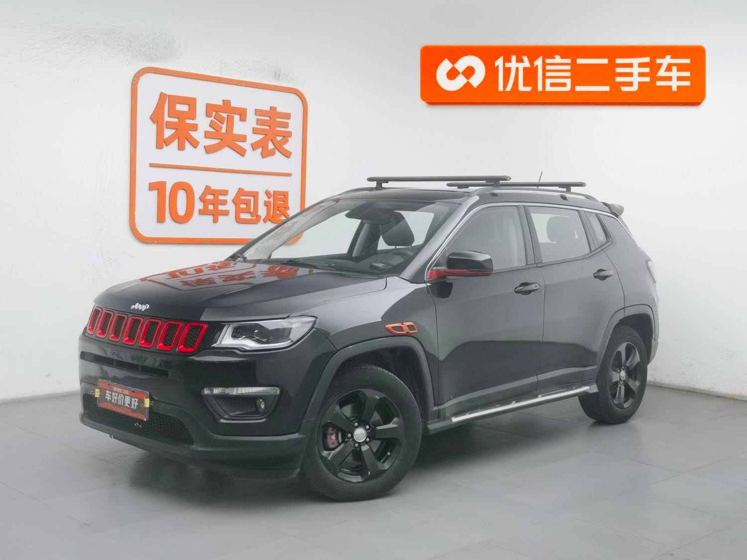 Main__Slider__Photo:undefined undefined 2019-0