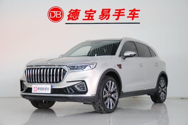 Main__Slider__Photo:undefined undefined 2019-0