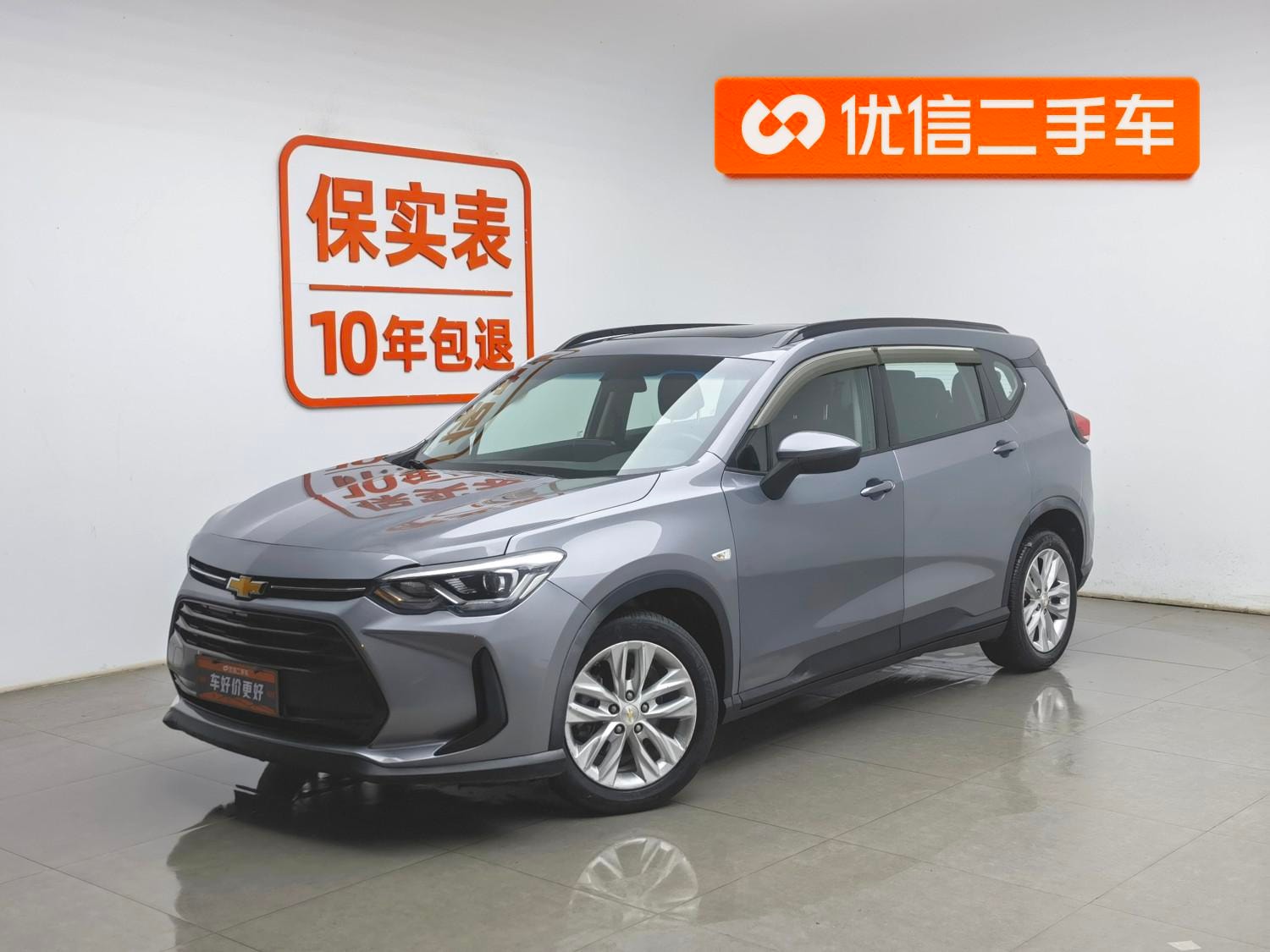 Main__Slider__Photo:undefined undefined 2019-0