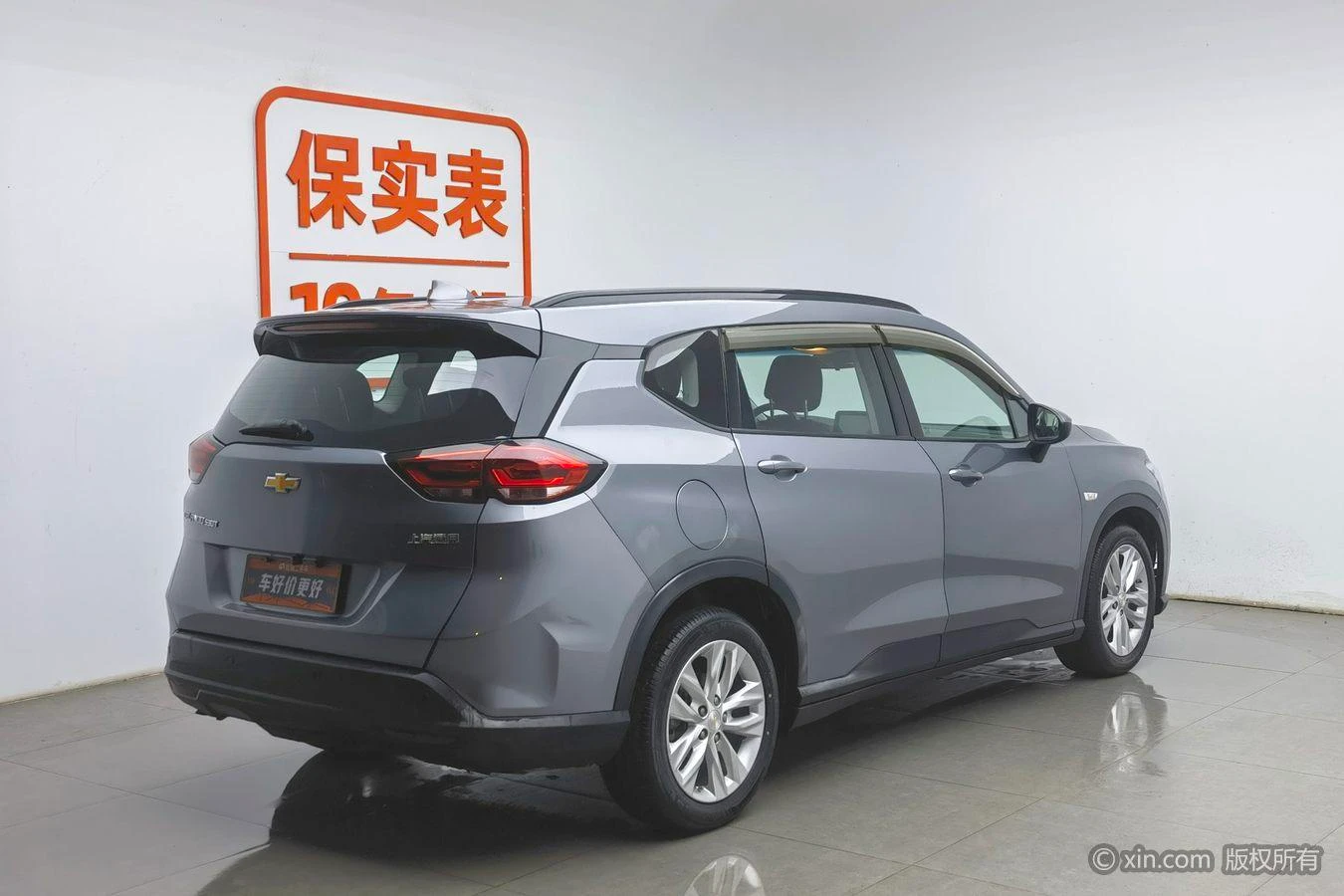 Main__Slider__Photo:undefined undefined 2019-1