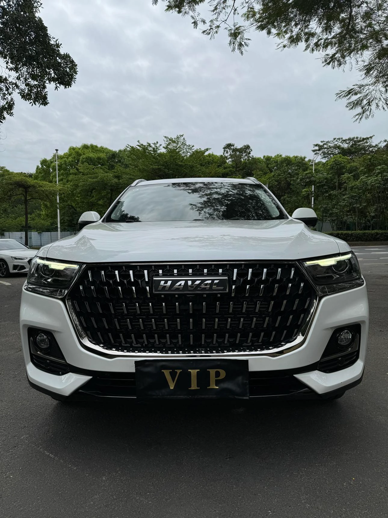Main__Slider__Photo:undefined undefined 2021-1