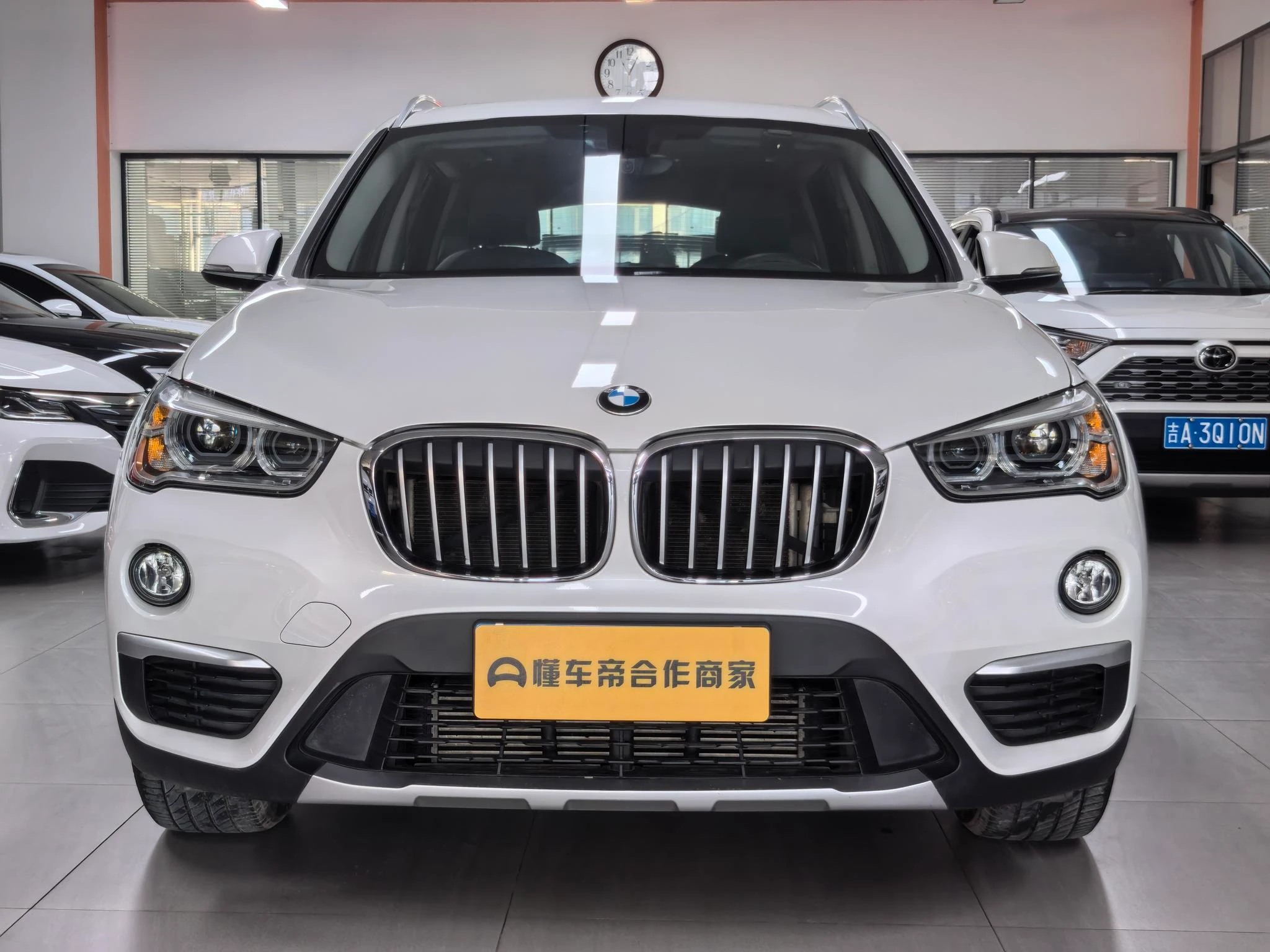Main__Slider__Photo:undefined undefined 2019-1