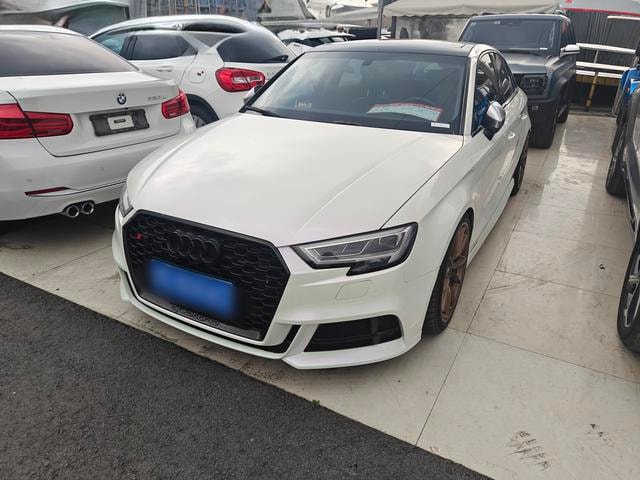Main__Slider__Photo:undefined undefined 2019-0