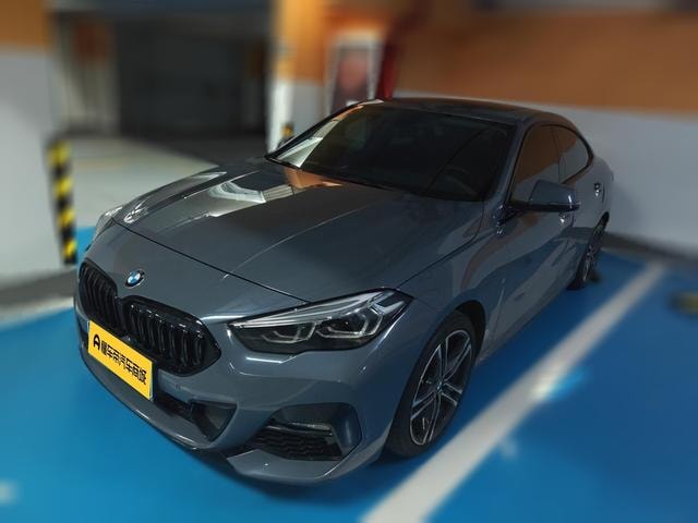 Main__Slider__Photo:undefined undefined 2021-0