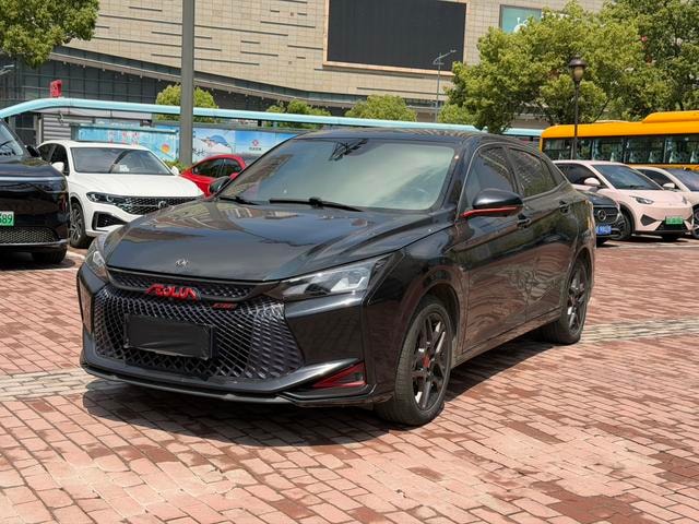 Main__Slider__Photo:undefined undefined 2022-0