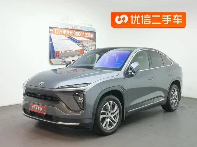 Main__Slider__Photo:undefined undefined 2020-0