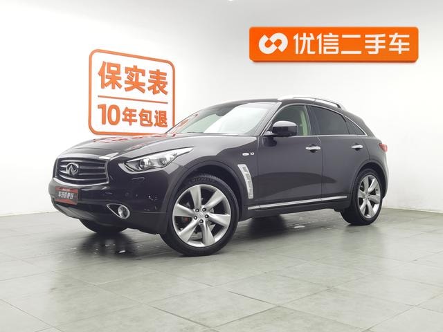 Main__Slider__Photo:undefined undefined 2013-0