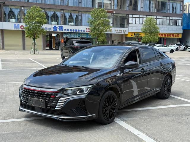 Main__Slider__Photo:undefined undefined 2021-0