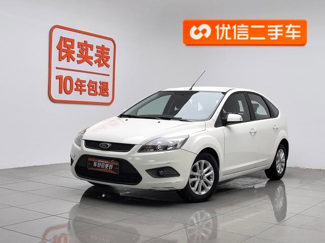 Main__Slider__Photo:undefined undefined 2013-0