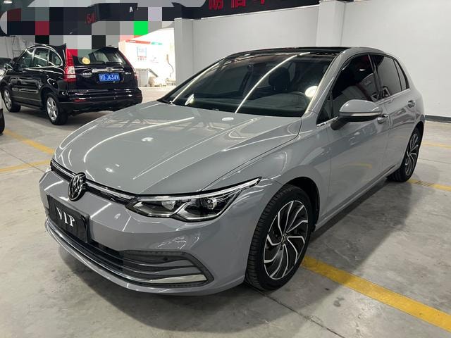 Main__Slider__Photo:undefined undefined 2021-0