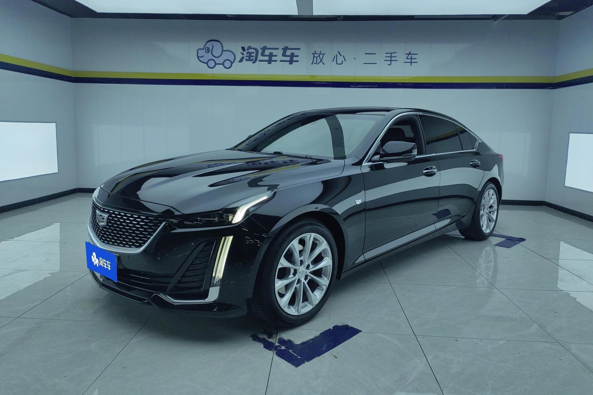 Main__Slider__Photo:undefined undefined 2022-0