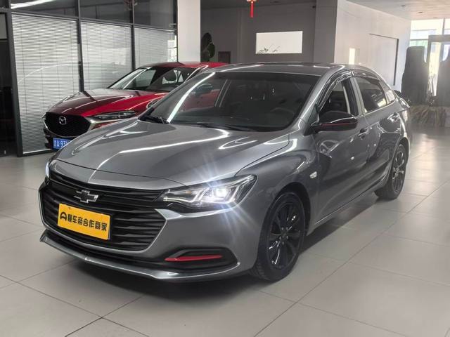 Main__Slider__Photo:undefined undefined 2019-0