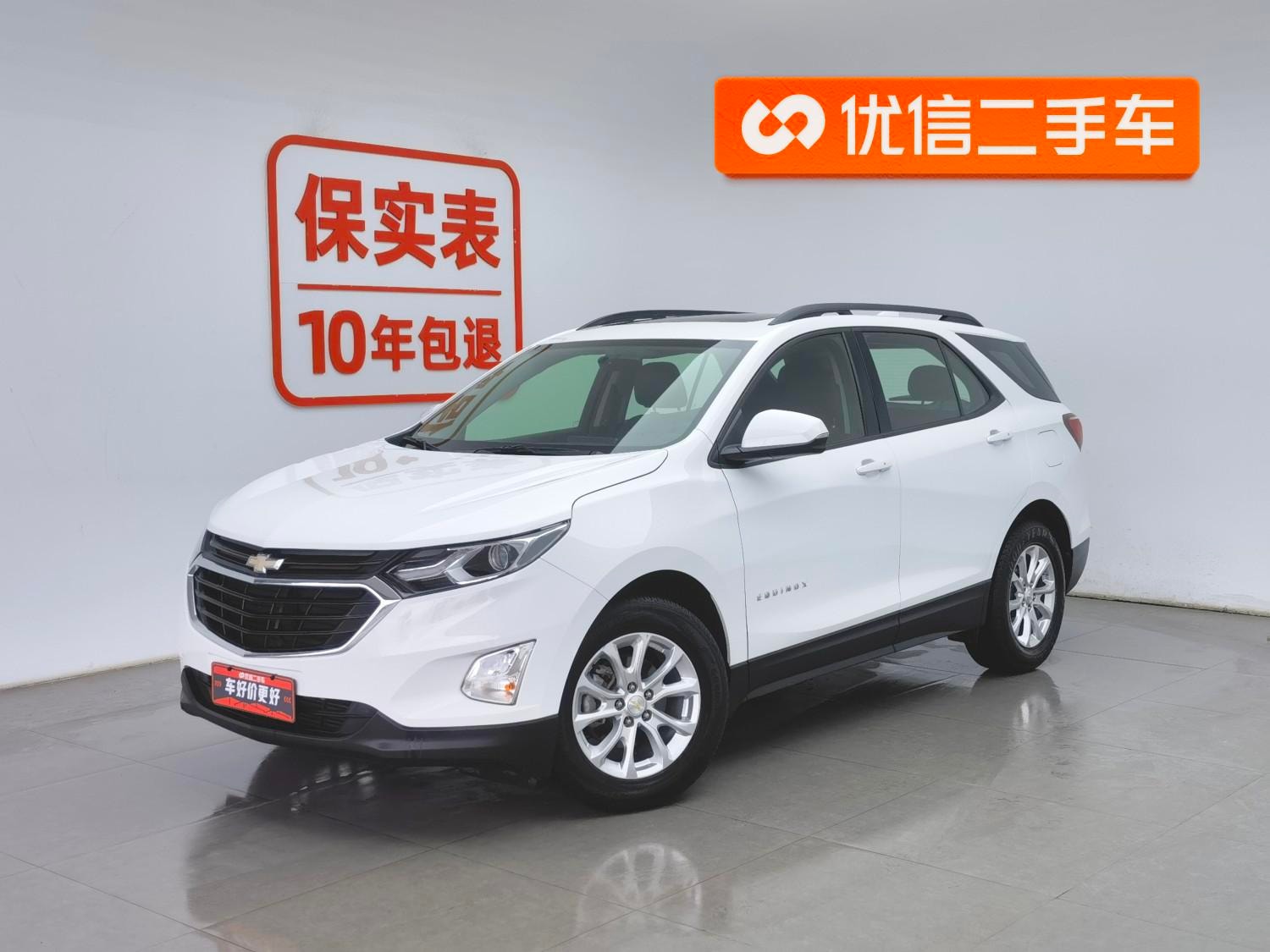 Main__Slider__Photo:undefined undefined 2019-0