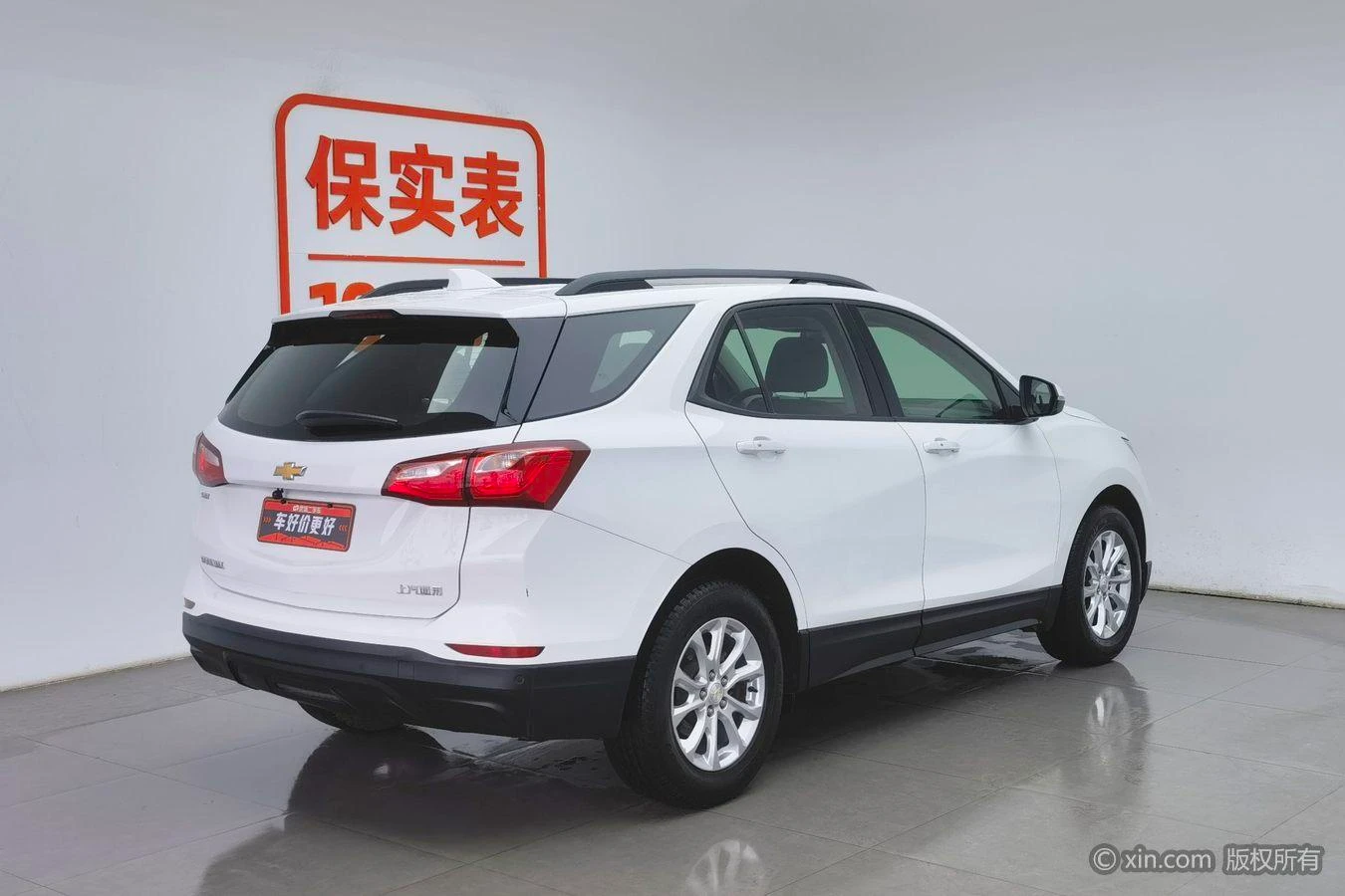 Main__Slider__Photo:undefined undefined 2019-1