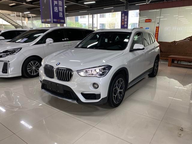 Main__Slider__Photo:undefined undefined 2019-0